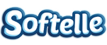 Softelle